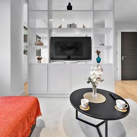 Stylish Retreats On Olympic Way Apartment London Exterior photo